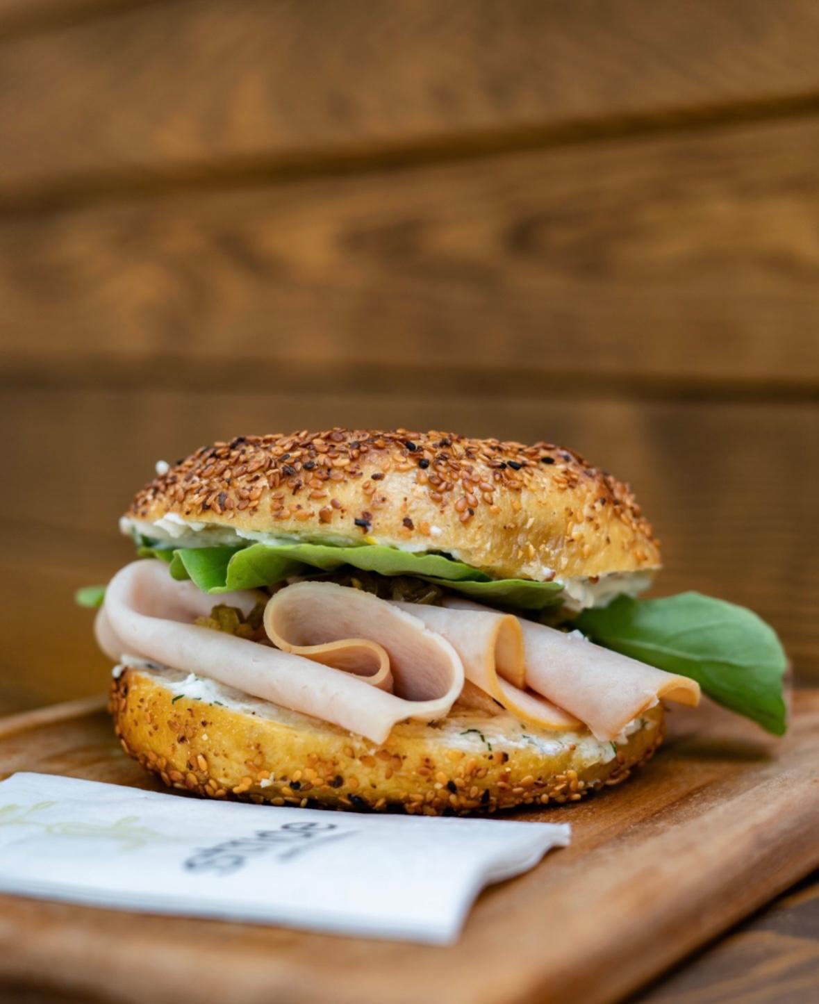 Free Restaurant Bootstrap Website Template by FreeHTML5.co